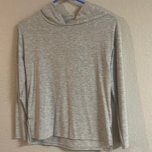 Athletic works shirt